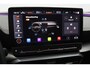 CUPRA Formentor 1.4 e-Hybrid VZ 245 PK Performance PHEV, Camera, Carplay, Winterpakket