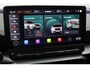CUPRA Formentor 1.4 e-Hybrid VZ 245 PK Performance PHEV, Camera, Carplay, Winterpakket