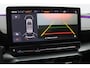 CUPRA Formentor 1.4 e-Hybrid VZ 245 PK Performance PHEV, Camera, Carplay, Winterpakket