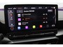 CUPRA Formentor 1.4 e-Hybrid VZ 245 PK Performance PHEV, Camera, Carplay, Winterpakket