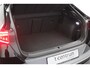 CUPRA Formentor 1.4 e-Hybrid VZ 245 PK Performance PHEV, Camera, Carplay, Winterpakket