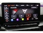CUPRA Formentor 1.4 e-Hybrid VZ 245 PK Performance PHEV, Camera, Carplay, Winterpakket