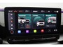 CUPRA Formentor 1.4 e-Hybrid VZ 245 PK Performance PHEV, Camera, Carplay, Winterpakket