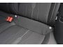 CUPRA Formentor 1.4 e-Hybrid VZ 245 PK Performance PHEV, Camera, Carplay, Winterpakket