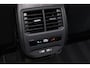 CUPRA Formentor 1.4 e-Hybrid VZ 245 PK Performance PHEV, Camera, Carplay, Winterpakket
