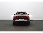 CUPRA Formentor 1.4 e-Hybrid VZ 245 PK Performance PHEV, Camera, Carplay, Winterpakket