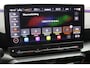 CUPRA Formentor 1.4 e-Hybrid VZ 245 PK Performance PHEV, Camera, Carplay, Winterpakket