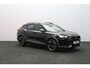 CUPRA Formentor 1.4 e-Hybrid VZ 245 PK Performance PHEV, Camera, Carplay, Winterpakket