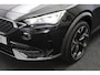 CUPRA Formentor 1.4 e-Hybrid VZ 245 PK Performance PHEV, Camera, Carplay, Winterpakket