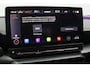 CUPRA Formentor 1.4 e-Hybrid VZ 245 PK Performance PHEV, Camera, Carplay, Winterpakket