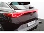 CUPRA Formentor 1.4 e-Hybrid VZ 245 PK Performance PHEV, Camera, Carplay, Winterpakket