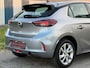 Opel Corsa 1.2 Elegance - Carplay - Airco - Cruise - Lane assist