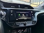Opel Corsa 1.2 Elegance - Carplay - Airco - Cruise - Lane assist