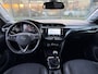 Opel Corsa 1.2 Elegance - Carplay - Airco - Cruise - Lane assist