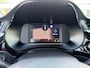 Opel Corsa 1.2 Elegance - Carplay - Airco - Cruise - Lane assist