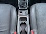 Opel Corsa 1.2 Elegance - Carplay - Airco - Cruise - Lane assist