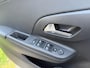 Opel Corsa 1.2 Elegance - Carplay - Airco - Cruise - Lane assist