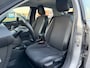 Opel Corsa 1.2 Elegance - Carplay - Airco - Cruise - Lane assist