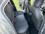 Opel Corsa 1.2 Elegance - Carplay - Airco - Cruise - Lane assist