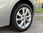 Opel Corsa 1.2 Elegance - Carplay - Airco - Cruise - Lane assist