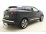 Peugeot 3008 1.2T Allure | 130PK | Elektrische Achterklep | Afneembare trekhaak | Keyless Entry & Start | 19'' Lichtmetalen velgen | Navigatie | DAB + | Camera Achter | 1e eigenaar!