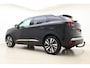 Peugeot 3008 1.2T Allure | 130PK | Elektrische Achterklep | Afneembare trekhaak | Keyless Entry & Start | 19'' Lichtmetalen velgen | Navigatie | DAB + | Camera Achter | 1e eigenaar!
