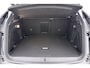 Peugeot 3008 1.2T Allure | 130PK | Elektrische Achterklep | Afneembare trekhaak | Keyless Entry & Start | 19'' Lichtmetalen velgen | Navigatie | DAB + | Camera Achter | 1e eigenaar!