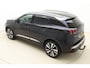 Peugeot 3008 1.2T Allure | 130PK | Elektrische Achterklep | Afneembare trekhaak | Keyless Entry & Start | 19'' Lichtmetalen velgen | Navigatie | DAB + | Camera Achter | 1e eigenaar!