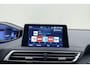 Peugeot 3008 1.2T Allure | 130PK | Elektrische Achterklep | Afneembare trekhaak | Keyless Entry & Start | 19'' Lichtmetalen velgen | Navigatie | DAB + | Camera Achter | 1e eigenaar!