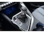 Peugeot 3008 1.2T Allure | 130PK | Elektrische Achterklep | Afneembare trekhaak | Keyless Entry & Start | 19'' Lichtmetalen velgen | Navigatie | DAB + | Camera Achter | 1e eigenaar!