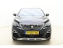 Peugeot 3008 1.2T Allure | 130PK | Elektrische Achterklep | Afneembare trekhaak | Keyless Entry & Start | 19'' Lichtmetalen velgen | Navigatie | DAB + | Camera Achter | 1e eigenaar!
