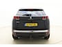 Peugeot 3008 1.2T Allure | 130PK | Elektrische Achterklep | Afneembare trekhaak | Keyless Entry & Start | 19'' Lichtmetalen velgen | Navigatie | DAB + | Camera Achter | 1e eigenaar!