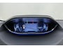 Peugeot 3008 1.2T Allure | 130PK | Elektrische Achterklep | Afneembare trekhaak | Keyless Entry & Start | 19'' Lichtmetalen velgen | Navigatie | DAB + | Camera Achter | 1e eigenaar!