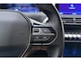Peugeot 3008 1.2T Allure | 130PK | Elektrische Achterklep | Afneembare trekhaak | Keyless Entry & Start | 19'' Lichtmetalen velgen | Navigatie | DAB + | Camera Achter | 1e eigenaar!