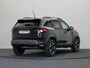 Dacia Duster Hybrid 140pk Extreme | Stoel- en stuurwielverwarming | Achteruitrijcamera | Lichtmetalen velgen |