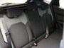 Dacia Duster Hybrid 140pk Extreme | Stoel- en stuurwielverwarming | Achteruitrijcamera | Lichtmetalen velgen |