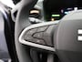Dacia Duster Hybrid 140pk Extreme | Stoel- en stuurwielverwarming | Achteruitrijcamera | Lichtmetalen velgen |