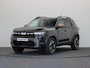 Dacia Duster Hybrid 140pk Extreme | Stoel- en stuurwielverwarming | Achteruitrijcamera | Lichtmetalen velgen |