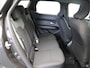 Dacia Duster Hybrid 140pk Extreme | Stoel- en stuurwielverwarming | Achteruitrijcamera | Lichtmetalen velgen |