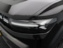 Dacia Duster Hybrid 140pk Extreme | Stoel- en stuurwielverwarming | Achteruitrijcamera | Lichtmetalen velgen |