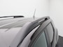 Dacia Duster Hybrid 140pk Extreme | Stoel- en stuurwielverwarming | Achteruitrijcamera | Lichtmetalen velgen |