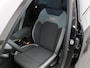 Dacia Duster Hybrid 140pk Extreme | Stoel- en stuurwielverwarming | Achteruitrijcamera | Lichtmetalen velgen |