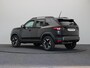 Dacia Duster Hybrid 140pk Extreme | Stoel- en stuurwielverwarming | Achteruitrijcamera | Lichtmetalen velgen |