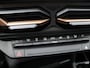 Dacia Duster Hybrid 140pk Extreme | Stoel- en stuurwielverwarming | Achteruitrijcamera | Lichtmetalen velgen |
