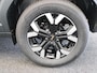 Dacia Duster Hybrid 140pk Extreme | Stoel- en stuurwielverwarming | Achteruitrijcamera | Lichtmetalen velgen |