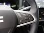 Dacia Duster Hybrid 140pk Extreme | Stoel- en stuurwielverwarming | Achteruitrijcamera | Lichtmetalen velgen |