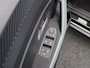 Dacia Duster Hybrid 140pk Extreme | Stoel- en stuurwielverwarming | Achteruitrijcamera | Lichtmetalen velgen |