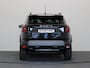 Dacia Duster Hybrid 140pk Extreme | Stoel- en stuurwielverwarming | Achteruitrijcamera | Lichtmetalen velgen |