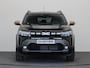 Dacia Duster Hybrid 140pk Extreme | Stoel- en stuurwielverwarming | Achteruitrijcamera | Lichtmetalen velgen |