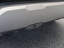 Dacia Duster Hybrid 140pk Extreme | Stoel- en stuurwielverwarming | Achteruitrijcamera | Lichtmetalen velgen |